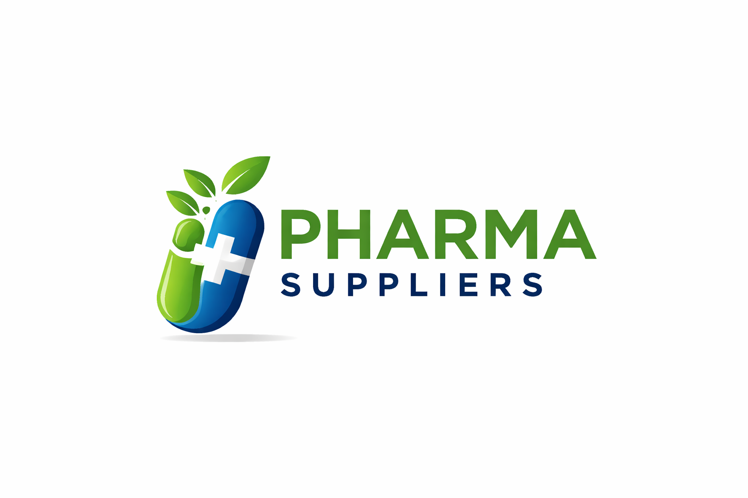 pharmasuppliers